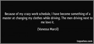 Having About Having Crazy Friends Crazy Times Quotes