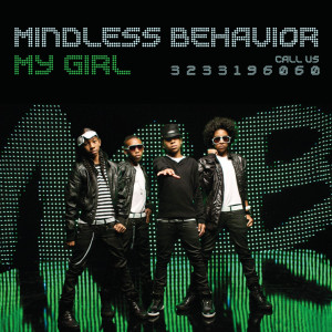 Mindless Behavior