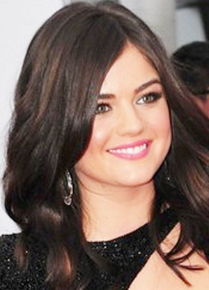 for Fair Skin, Brown Hair, and Green Eyes: Brown Eyes, Dark Eyes, Fair ...