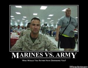 funny quotes and humorous military quotes funny quotes and funny ...