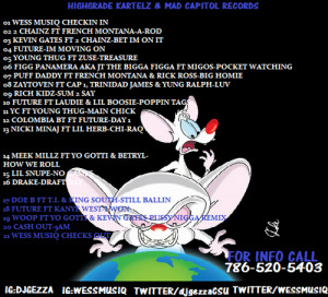 http://www.datpiff.com/terms#dmca