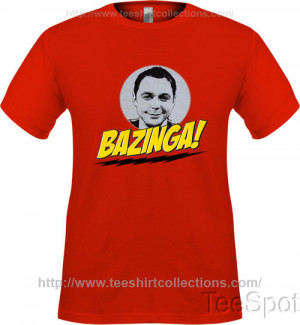 Sheldon Cooper Quotes Pictures