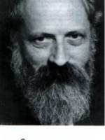 Lecture Martin Buber I and Thou