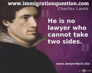 Greate Quotess by immigration lawyer NYC