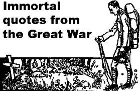 quotes anti war quotes war quote famous war quotes civil war quotes ...