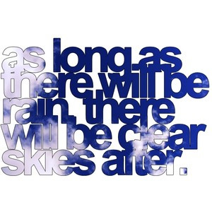 Everyday Lyrics - Search (angels on the moon)