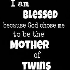 Twin quotes