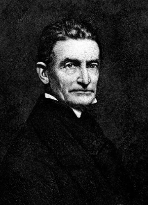 John Brown Abolitionist Quotes Abolitionist john brown was