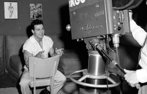 20 Great Quotes To Inspire You To Be Healthier