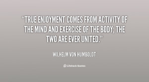 Copy the link below to share an image of this quote: