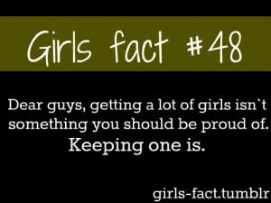 fact, facts, funny, girls, hot guy, lol, quotes, sexy, skinny