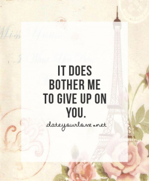 yes it does detach with love if it s with love that s gonna hurt me