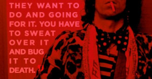 good-music-keith-richards-daily-quotes-sayings-pictures-375x195.jpg