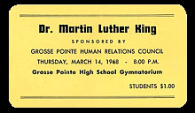 martin luther king jr quotes bootstraps Blogroll