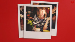 taylor-swift-target-commercial-never-go-out-of-style.png