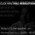 most_famous_friendship_quotes_of_all_time_martin-luther-king-jr-famous ...