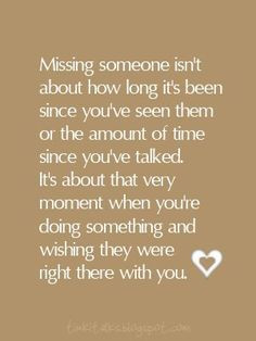 missing someone more miss someone best friends quotes bestfriends miss ...