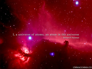 Found on teachthemhowtothink.tumblr.com