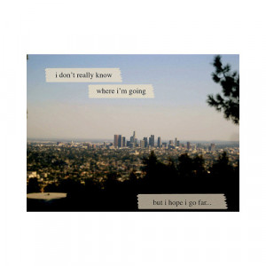 17. People were created to be loved. Things were created to be used ...