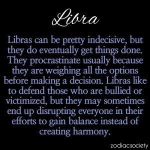 Libra Personality Zodiac Astrology Horoscopes Pisces Taurus Gemini