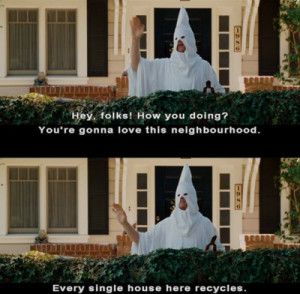 Funny Quotes From Step Brothers