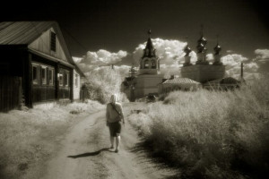 Hence they have no power or strength against any one except what God ...