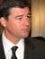 Kyle Chandler Quote