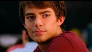 Harry Potter New Generation