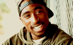 quotelicious.comtupac-shakur.png