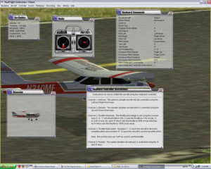 play 3d helicopter simulator