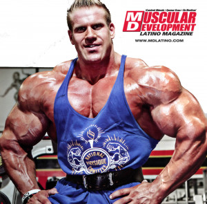 Image Search Jay Cutler
