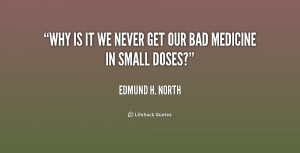 Copy the link below to share an image of this quote: