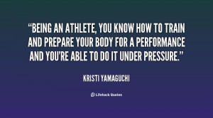 quote-Kristi-Yamaguchi-being-an-athlete-you-know-how-to-36492.png