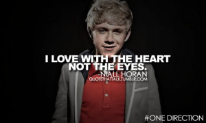 Quotes Niall Horan Niall Horan s quote 4