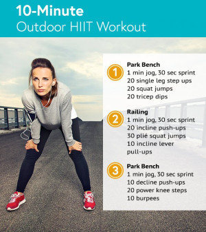 Source: http://dailyburn.com/life/fitness/high-intensity-interval-hiit ...