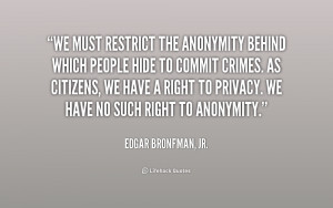 Copy the link below to share an image of this quote: