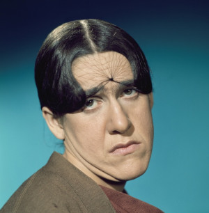 Ruth Buzzi Pictures