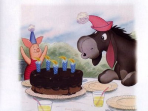 returntothehundredacrewood :