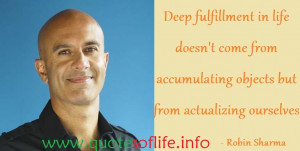 Deep-fulfillment-in-life-doesnt-come-from-accumulating-objects-but ...