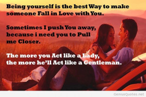 Top car quotes – tumblr car quotes