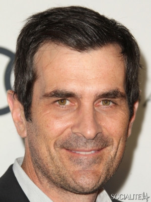 13 Hilarious Quotes From Phil Dunphy of Modern Family