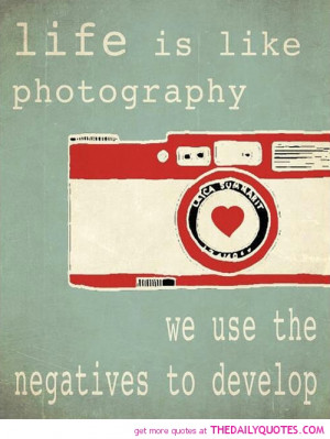 ... quotes sayings poems poetry pic picture photo image friendship famous