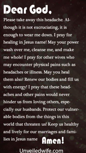 prayer-of-the-day-headache.jpg