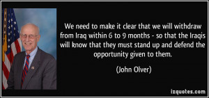 Copyright © 2015, Like Success, All rights reserved. Privacy ...