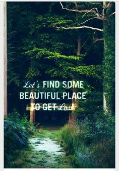 ... us this weekend for an invigorating yoga hike # yoga # quote # hiking