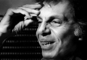 25 april 2013 names mort sahl mort sahl