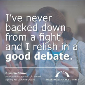 Uploaded to Pinterest