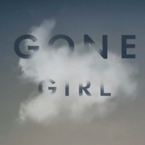What Have We Done To Each Other? Trent Reznor & Atticus Ross Gone Girl