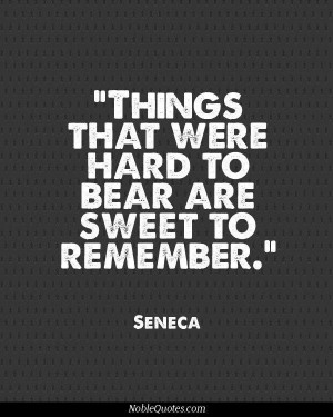 Pinned by Elaine Latus