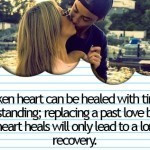 Broken-heart-quotes-new-150x150.jpg